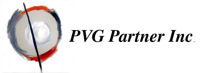 PVG Partner